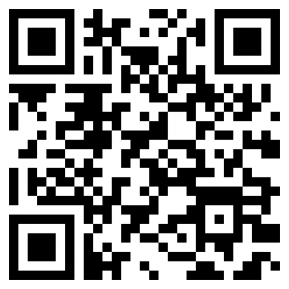 水城通E游公交app官方下载