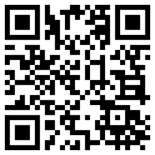 车行易查违章app官方最新下载