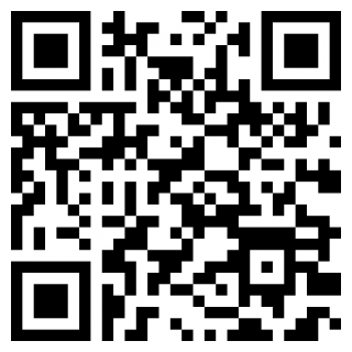 木兰城app手机版下载