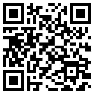 小画熊游戏交易app最新版下载