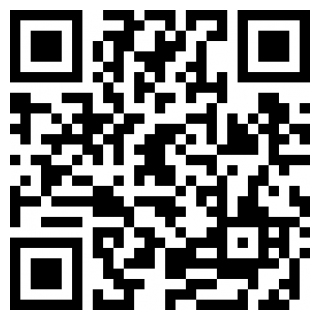 大同搜索引擎app官方版下载