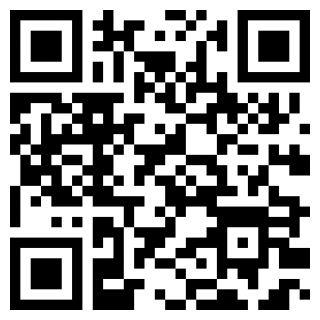 植物识别王安卓版app