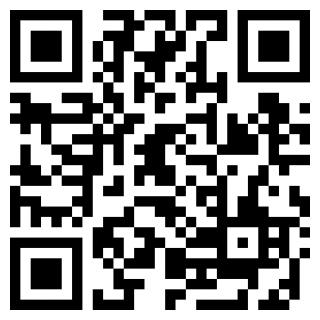 充电达人安卓版app下载