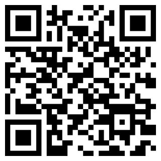 电行家最新版2026下载安卓版