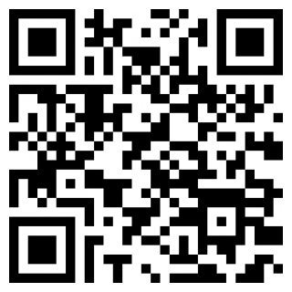 智能点击器软件2026安卓版下载