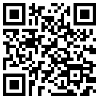 咖映直播软件最新版2026下载