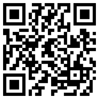 365清理大师app下载安装安卓版