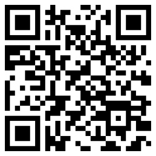 加密相册宝官方版2026安卓最新版