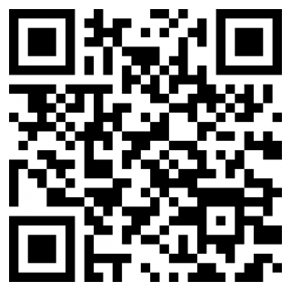 轻拍睡眠软件安卓下载最新版