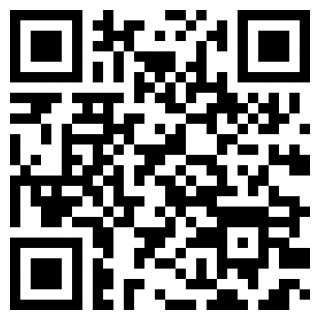 票方商家平台安卓版下载2026