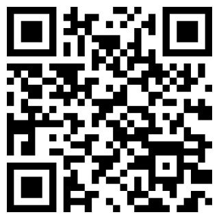 魔音素材官方版下载2026