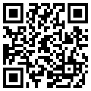 文件转换助手最新版2026安卓版