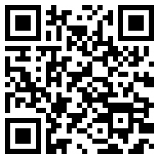 中视频剪辑软件安卓下载2026