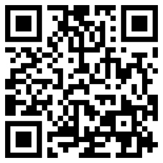 书管家官方版安卓app下载