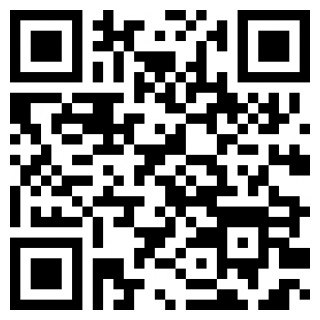 量尺寸手机软件最新安卓版本