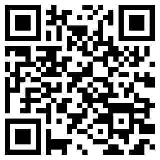 全能格式转换器最新安卓版本2026