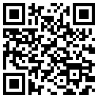 库简盒最新版app下载安卓版