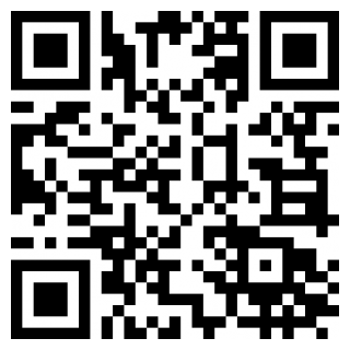 万由云手机版最新下载2026版