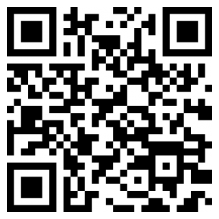 今日吉历app最新2026下载