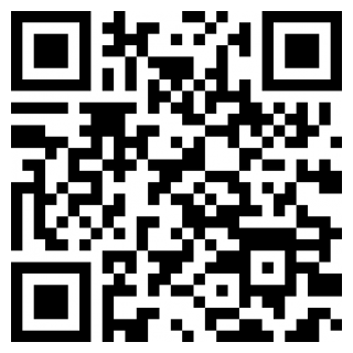 超级测量仪安卓版app下载