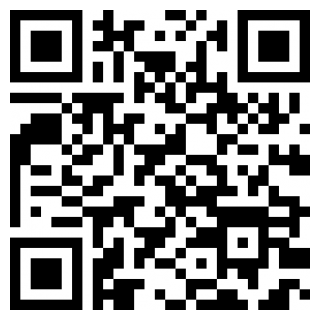 p照修图软件下载手机版