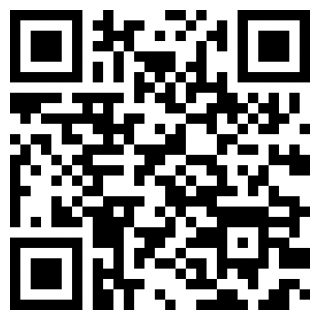 水珠相机官方版下载