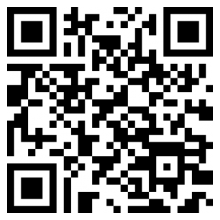 云享天气免费下载