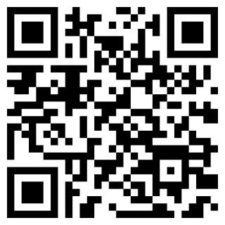 TM加速器手机版app官方下载