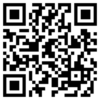 兜兜学车app下载