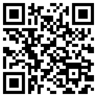 票票猪app手机版下载