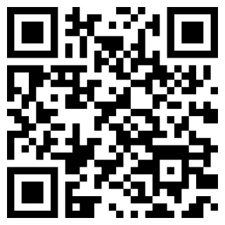 分享助手app最新版下载