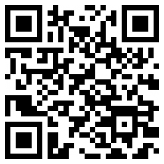 nur输入法app最新版下载