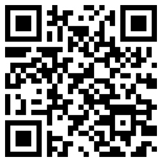 超清街景地图高清版下载