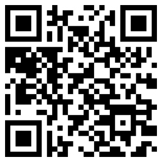 花令壁纸官方下载