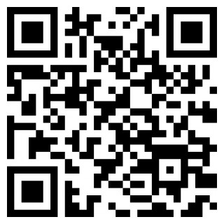 悦心空间app官方版下载