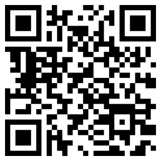 地震速报中国地震台软件官方app免费下载