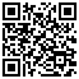 红宝书词汇app最新版下载