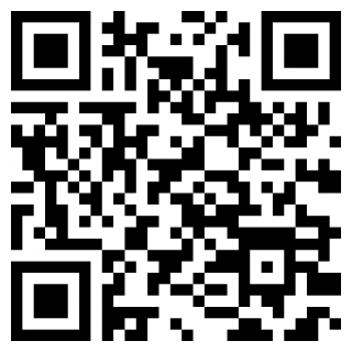 西铁人(西铁行)最新版app下载