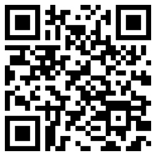 ef英孚英语app下载(改名英孚教育)