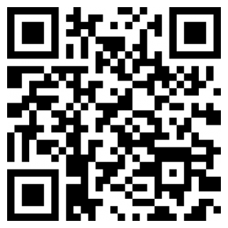 西铁行app官方下载2025最新版