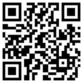 猎宠网招聘app下载