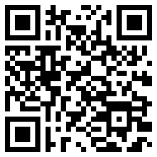 车连星定位器app下载最新版