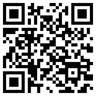 快享充电软件2026版本下载安装