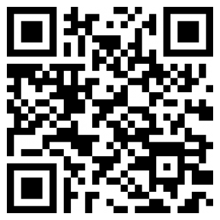 手机省电王app最新版下载