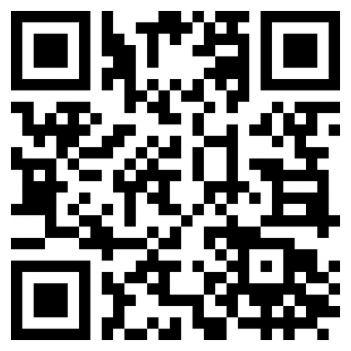 系统清理助手软件下载安装安卓版本