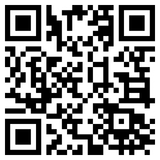 糊弄键盘手机版软件2026安卓版下载