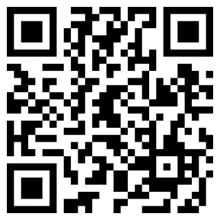 趣享短视频最新版下载安装2026