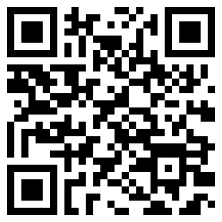 视频号剪辑软件安卓2026下载