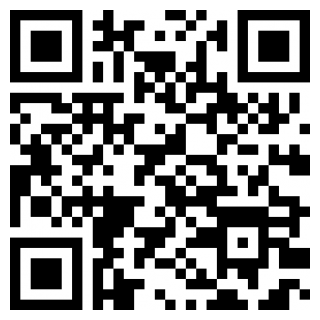 云谦link软件2026安卓版下载