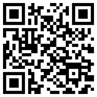 极客喵盒官方版安卓版